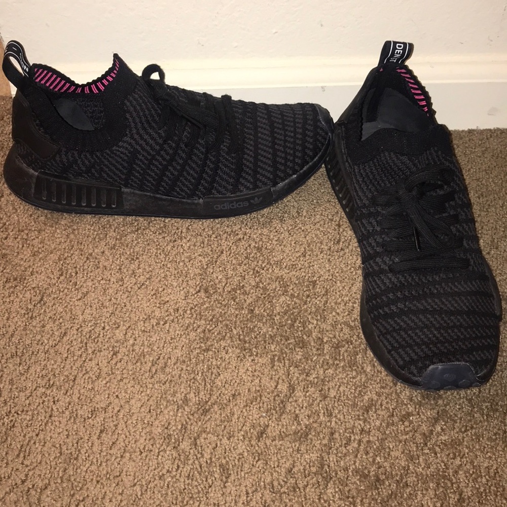 Adidas NMD R1